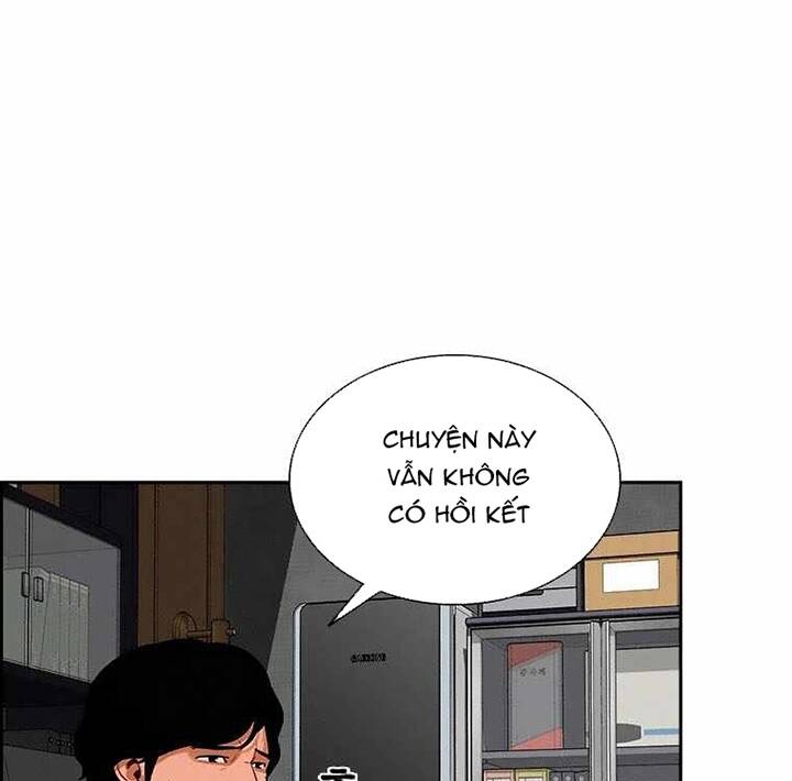 Chúa Tể Đồng Tiền Chap 77 - Next Chap 78