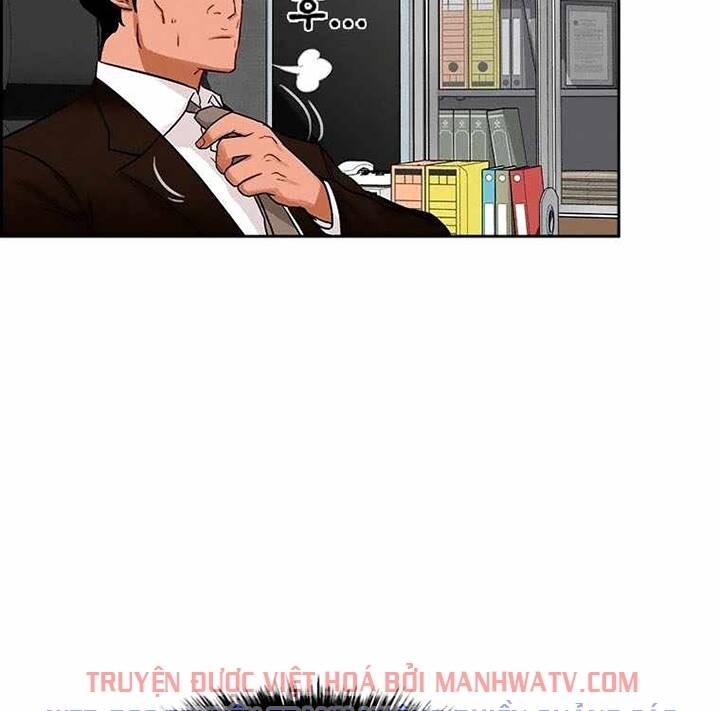 Chúa Tể Đồng Tiền Chap 77 - Next Chap 78