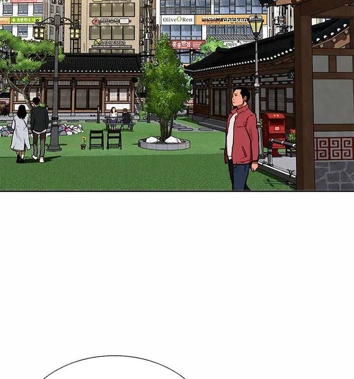 Chúa Tể Đồng Tiền Chap 77 - Next Chap 78
