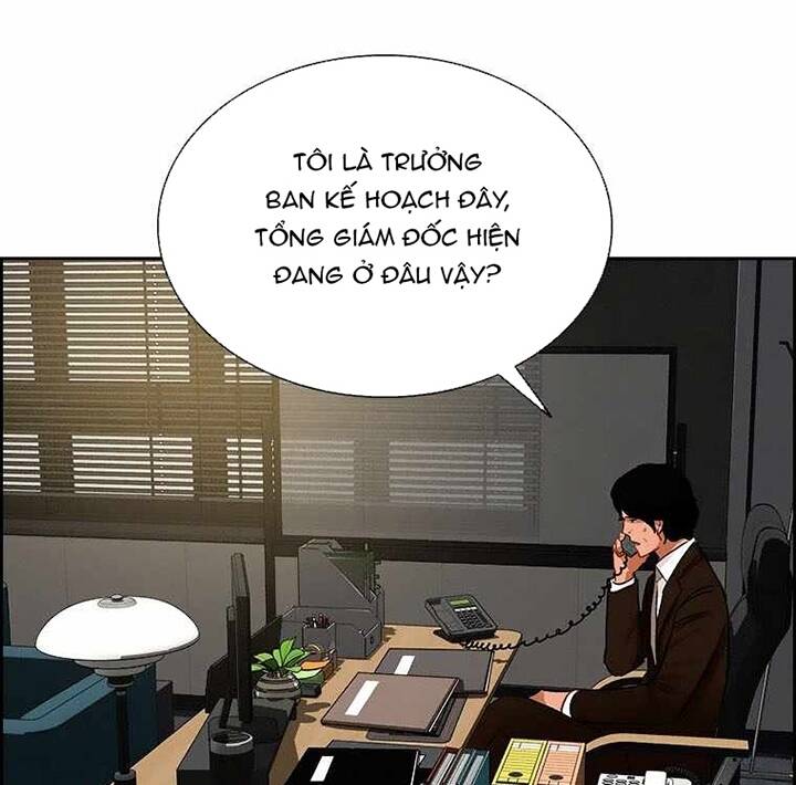 Chúa Tể Đồng Tiền Chap 77 - Next Chap 78