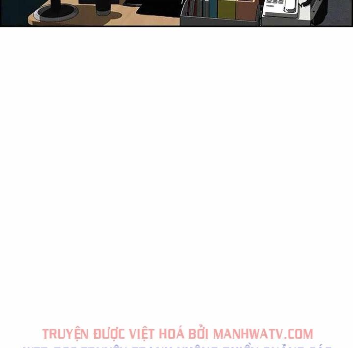Chúa Tể Đồng Tiền Chap 77 - Next Chap 78