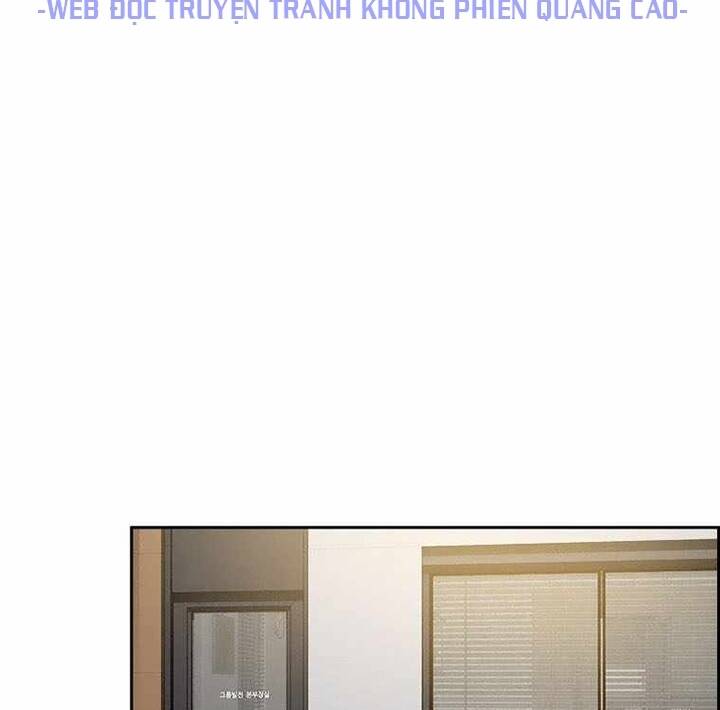 Chúa Tể Đồng Tiền Chap 77 - Next Chap 78