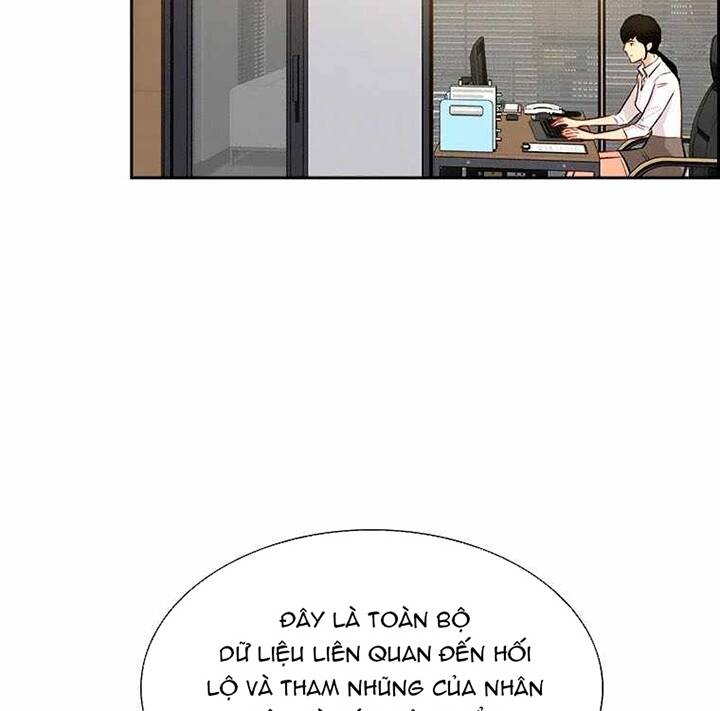 Chúa Tể Đồng Tiền Chap 77 - Next Chap 78