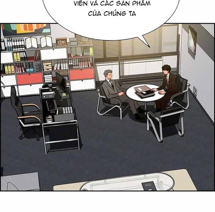 Chúa Tể Đồng Tiền Chap 77 - Next Chap 78