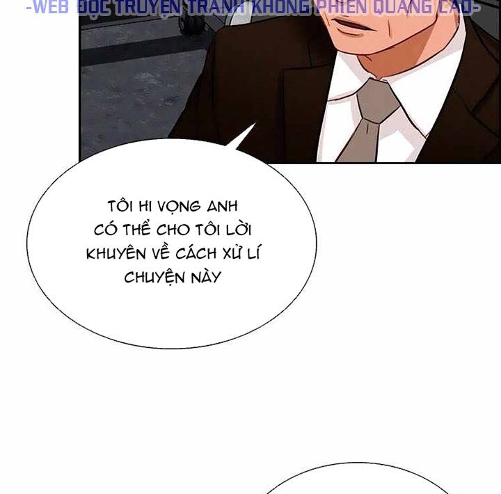 Chúa Tể Đồng Tiền Chap 77 - Next Chap 78