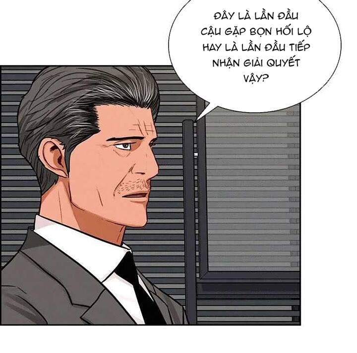 Chúa Tể Đồng Tiền Chap 77 - Next Chap 78