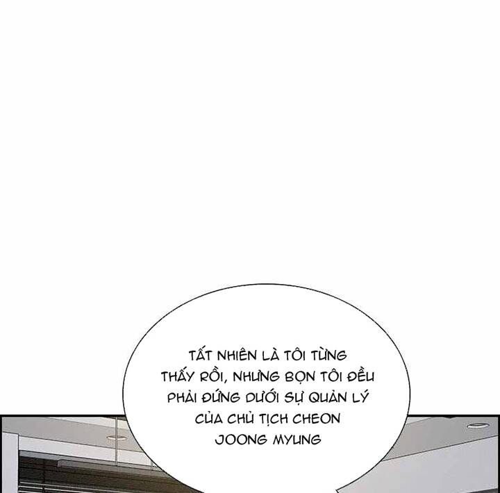 Chúa Tể Đồng Tiền Chap 77 - Next Chap 78