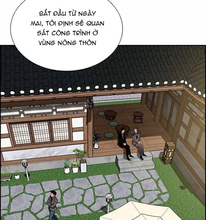 Chúa Tể Đồng Tiền Chap 77 - Next Chap 78