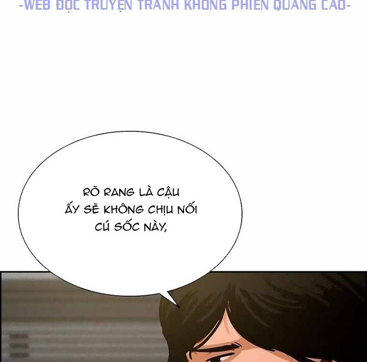 Chúa Tể Đồng Tiền Chap 77 - Next Chap 78