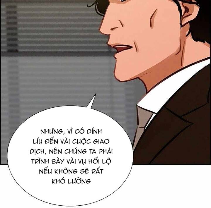 Chúa Tể Đồng Tiền Chap 77 - Next Chap 78