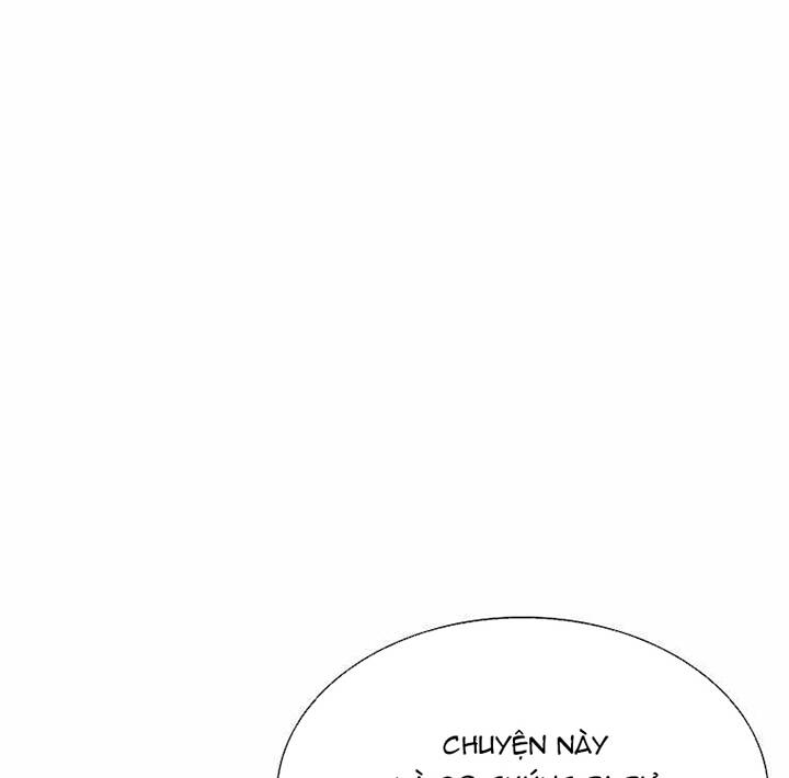 Chúa Tể Đồng Tiền Chap 77 - Next Chap 78