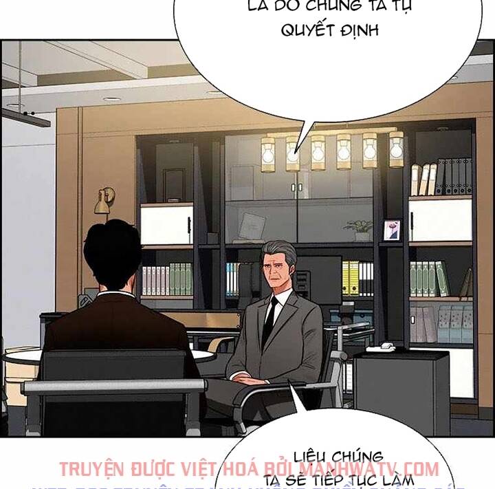 Chúa Tể Đồng Tiền Chap 77 - Next Chap 78