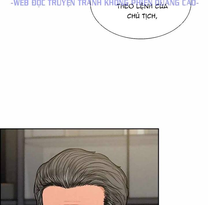 Chúa Tể Đồng Tiền Chap 77 - Next Chap 78