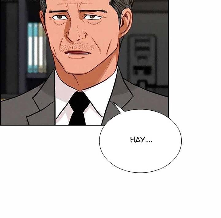 Chúa Tể Đồng Tiền Chap 77 - Next Chap 78
