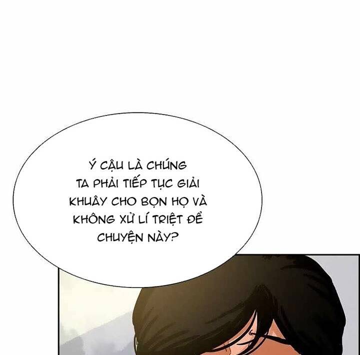 Chúa Tể Đồng Tiền Chap 77 - Next Chap 78