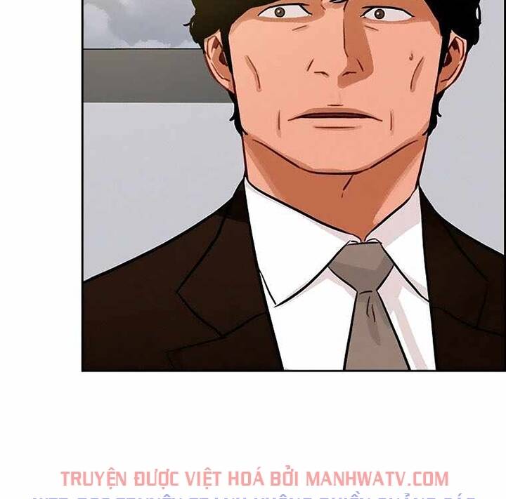 Chúa Tể Đồng Tiền Chap 77 - Next Chap 78
