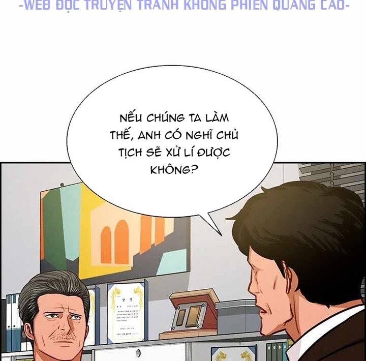 Chúa Tể Đồng Tiền Chap 77 - Next Chap 78