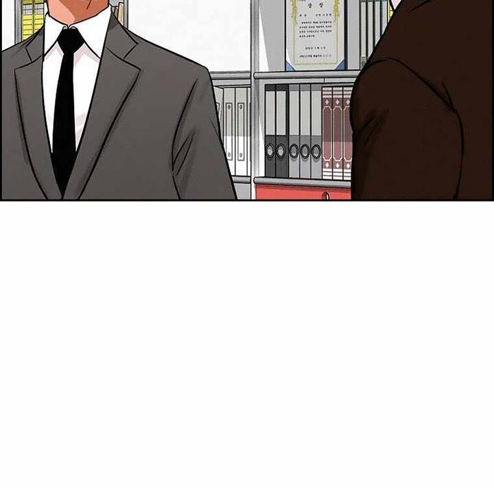 Chúa Tể Đồng Tiền Chap 77 - Next Chap 78
