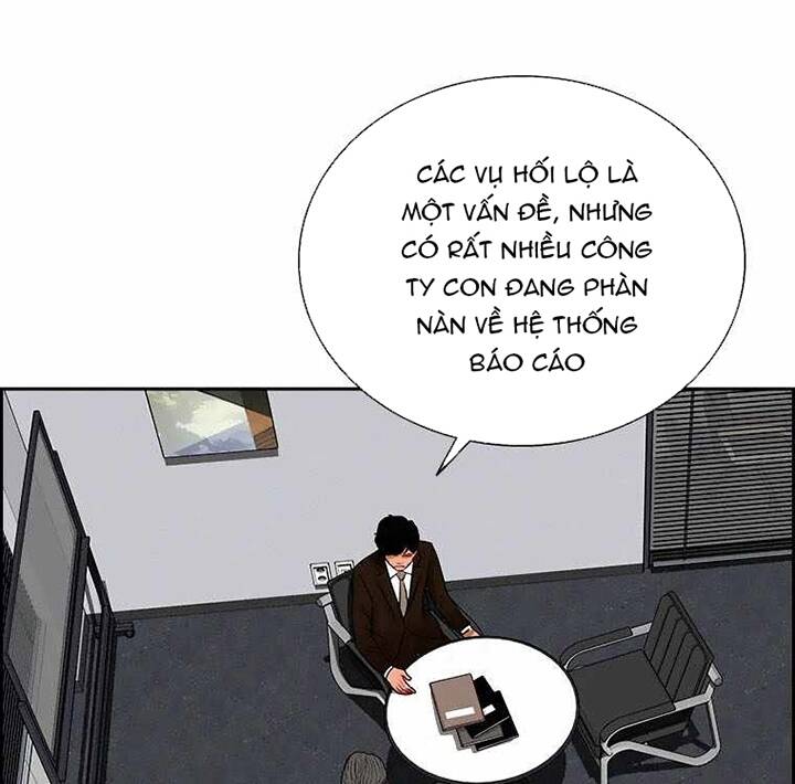 Chúa Tể Đồng Tiền Chap 77 - Next Chap 78
