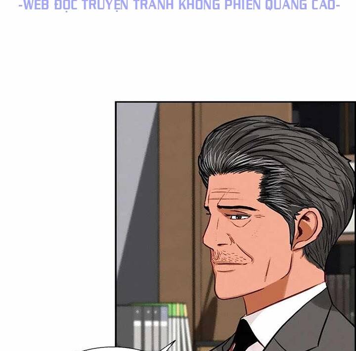 Chúa Tể Đồng Tiền Chap 77 - Next Chap 78