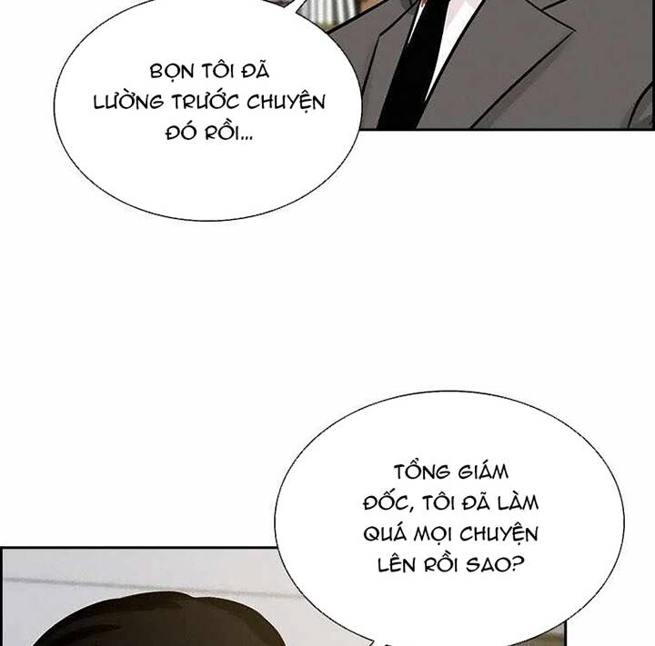 Chúa Tể Đồng Tiền Chap 77 - Next Chap 78