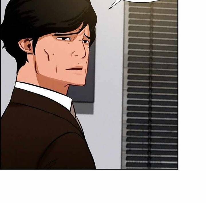 Chúa Tể Đồng Tiền Chap 77 - Next Chap 78