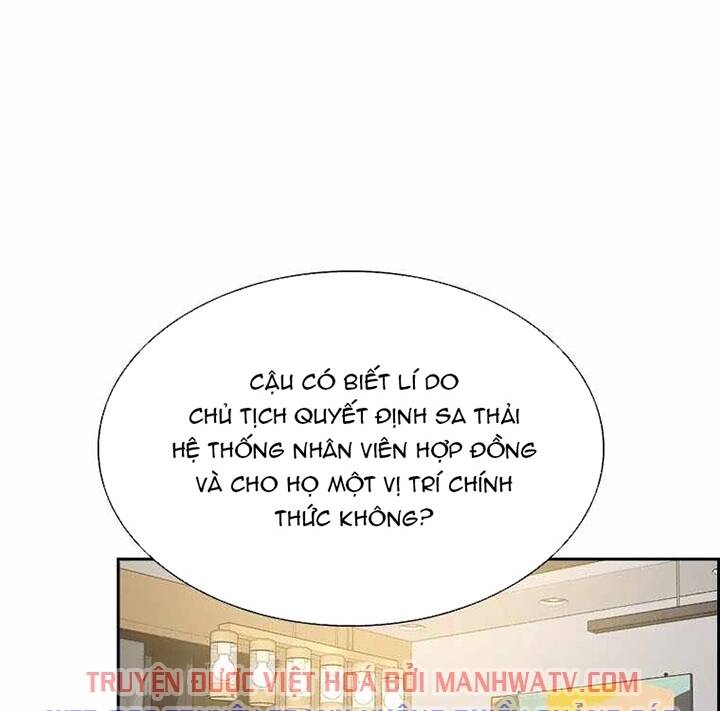 Chúa Tể Đồng Tiền Chap 77 - Next Chap 78
