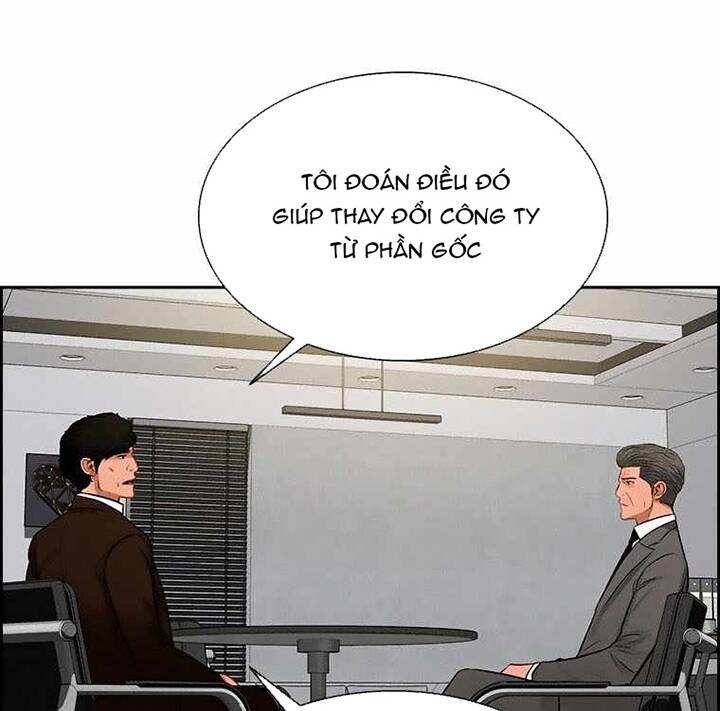 Chúa Tể Đồng Tiền Chap 77 - Next Chap 78