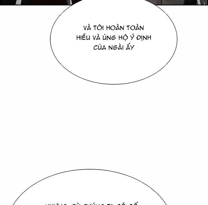 Chúa Tể Đồng Tiền Chap 77 - Next Chap 78