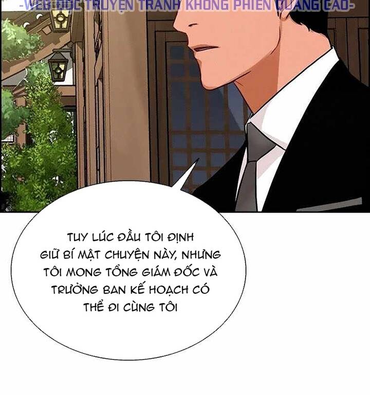 Chúa Tể Đồng Tiền Chap 77 - Next Chap 78