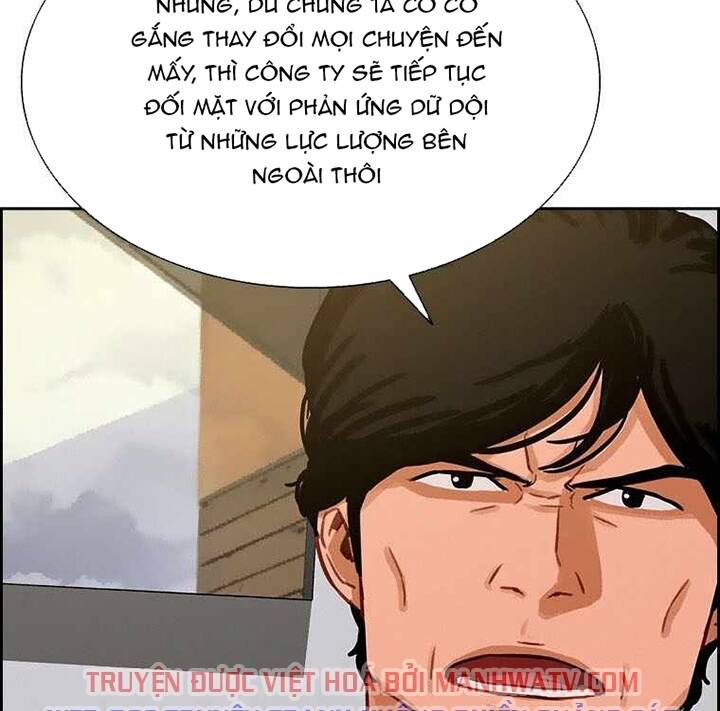 Chúa Tể Đồng Tiền Chap 77 - Next Chap 78