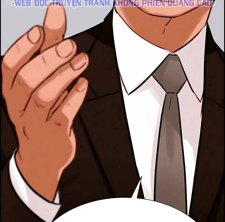 Chúa Tể Đồng Tiền Chap 77 - Next Chap 78