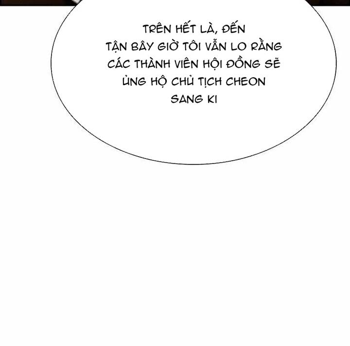 Chúa Tể Đồng Tiền Chap 77 - Next Chap 78