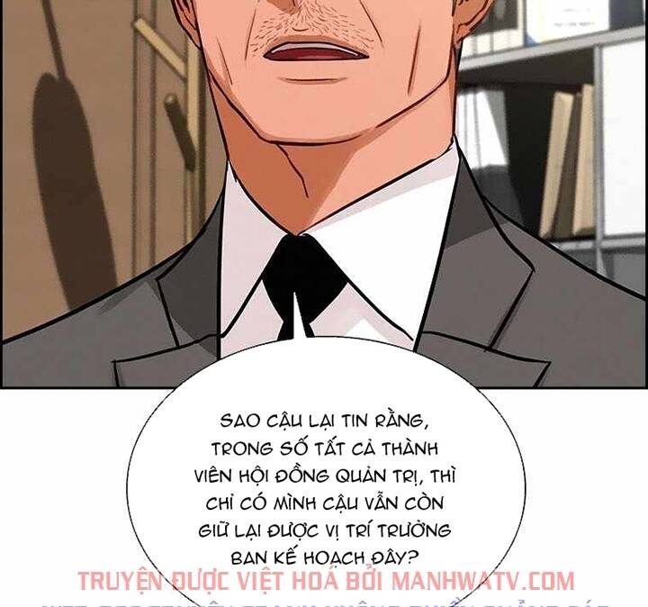 Chúa Tể Đồng Tiền Chap 77 - Next Chap 78
