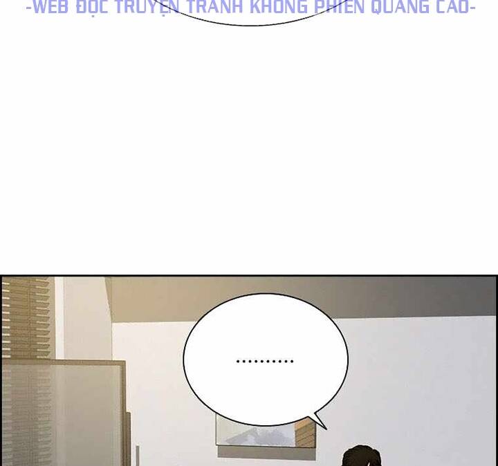 Chúa Tể Đồng Tiền Chap 77 - Next Chap 78