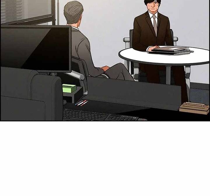 Chúa Tể Đồng Tiền Chap 77 - Next Chap 78