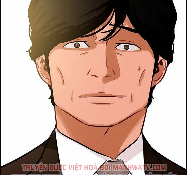 Chúa Tể Đồng Tiền Chap 77 - Next Chap 78