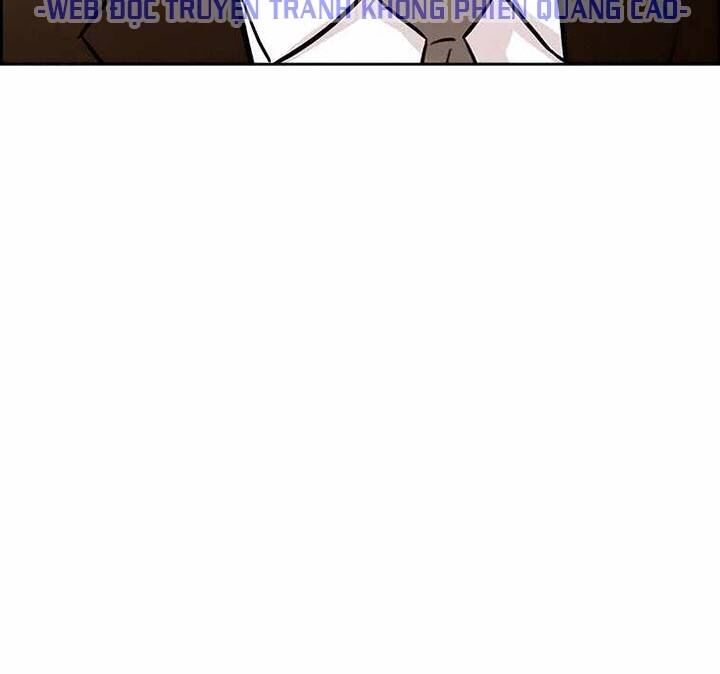 Chúa Tể Đồng Tiền Chap 77 - Next Chap 78