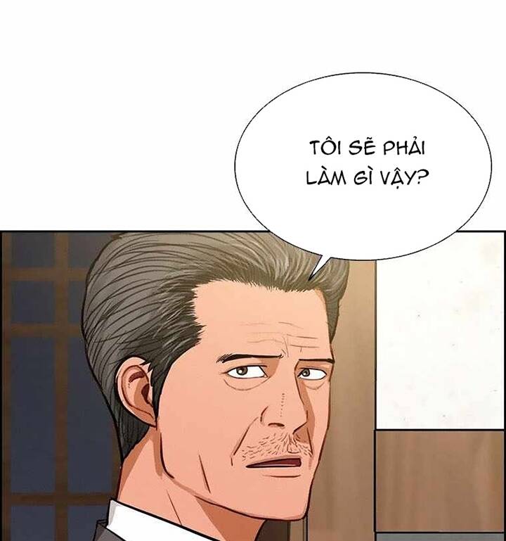 Chúa Tể Đồng Tiền Chap 77 - Next Chap 78