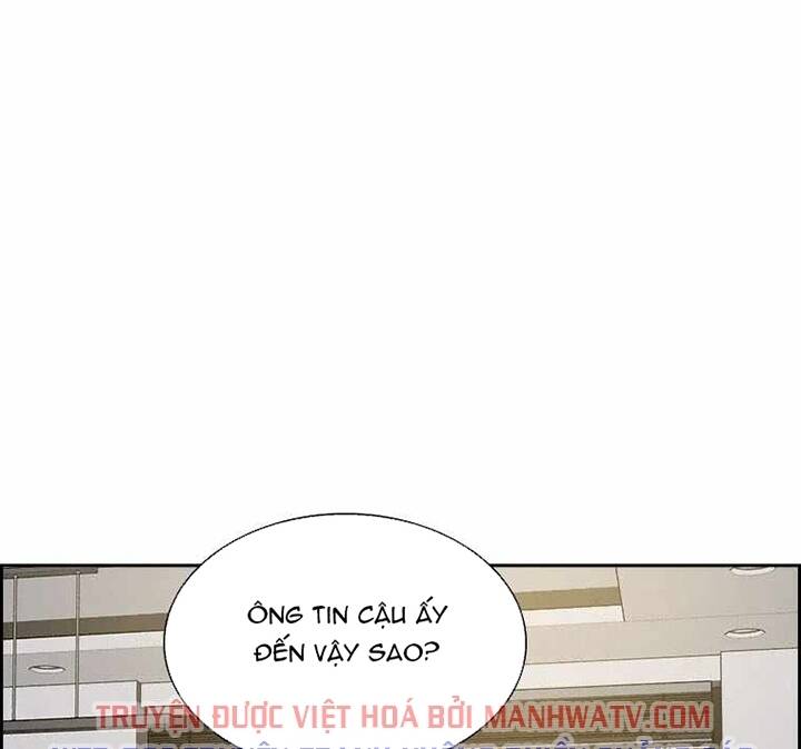 Chúa Tể Đồng Tiền Chap 77 - Next Chap 78