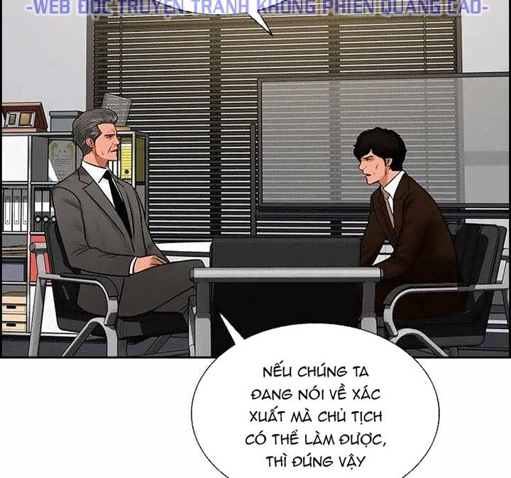 Chúa Tể Đồng Tiền Chap 77 - Next Chap 78