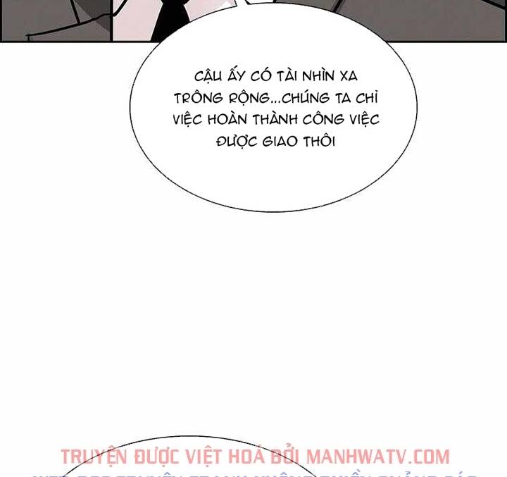 Chúa Tể Đồng Tiền Chap 77 - Next Chap 78