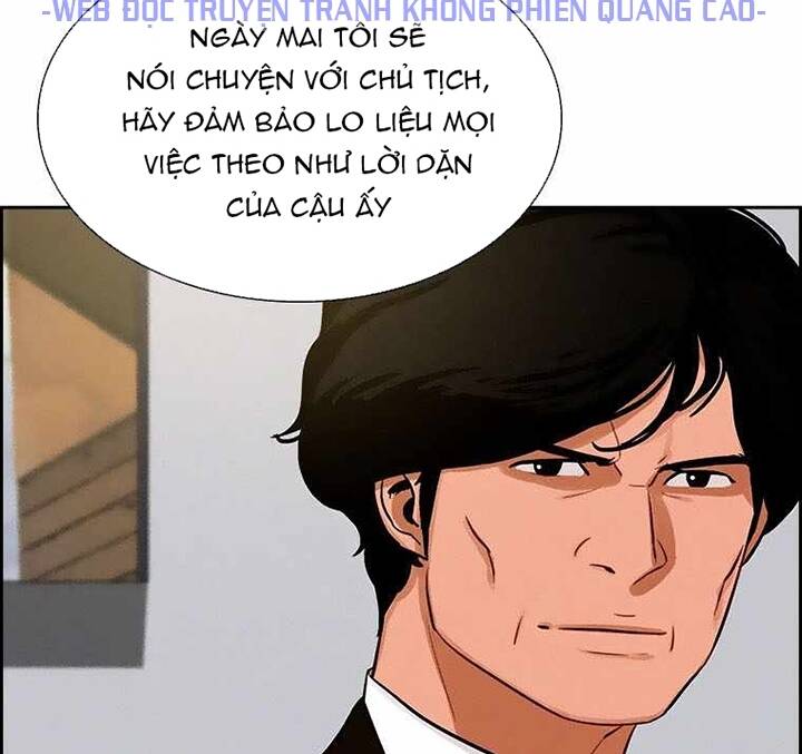 Chúa Tể Đồng Tiền Chap 77 - Next Chap 78