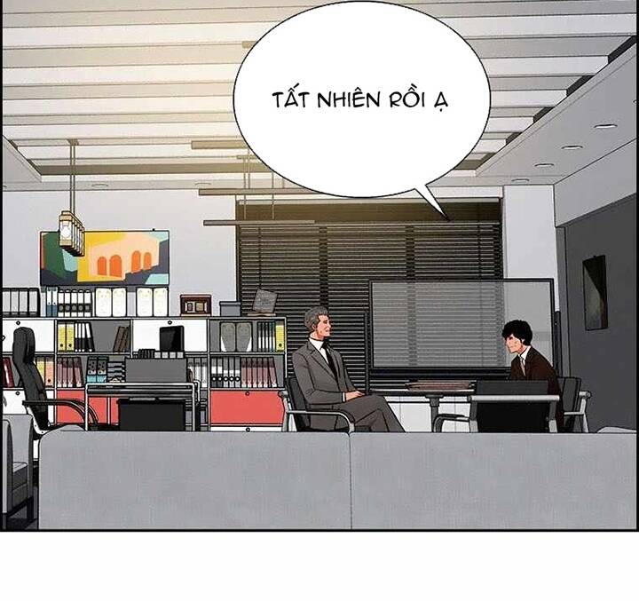Chúa Tể Đồng Tiền Chap 77 - Next Chap 78