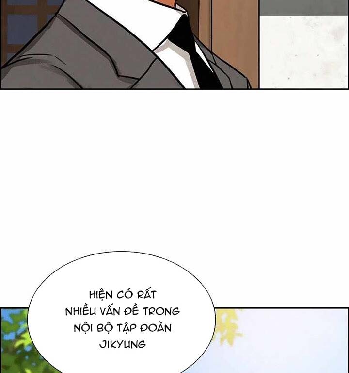 Chúa Tể Đồng Tiền Chap 77 - Next Chap 78