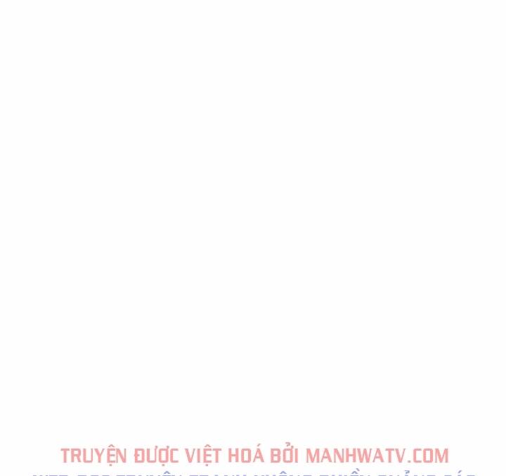 Chúa Tể Đồng Tiền Chap 77 - Next Chap 78