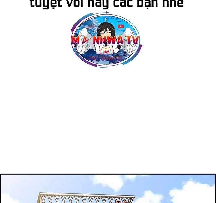 Chúa Tể Đồng Tiền Chap 77 - Next Chap 78
