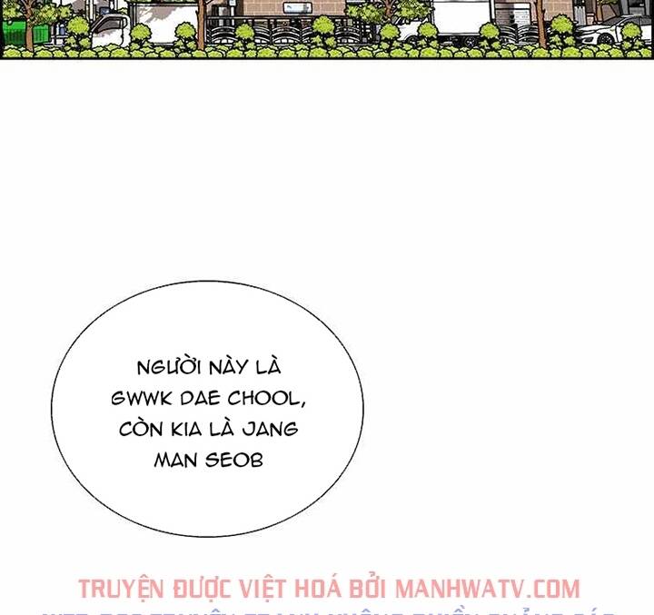 Chúa Tể Đồng Tiền Chap 77 - Next Chap 78
