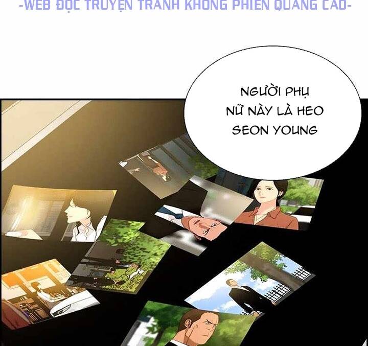 Chúa Tể Đồng Tiền Chap 77 - Next Chap 78