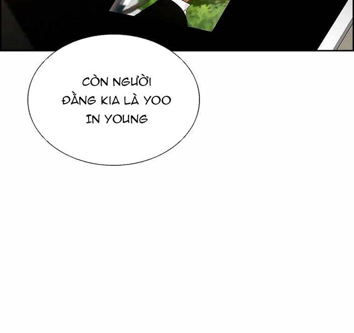 Chúa Tể Đồng Tiền Chap 77 - Next Chap 78
